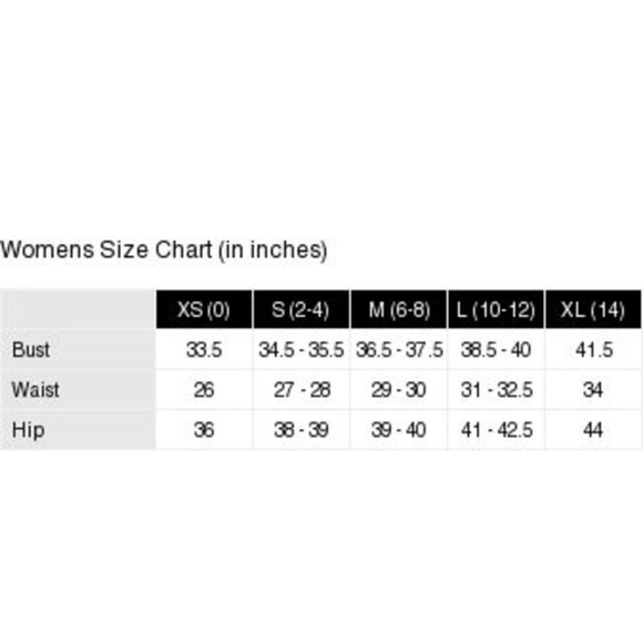 Hutch Blush Pink A-Line Pleated Skirt - Picture 13 of 13